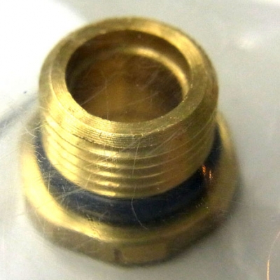 喜一 ESCO EB101TR-4 [EA101TR，LR，BB?????????用]キャップ 廣州藤野代理