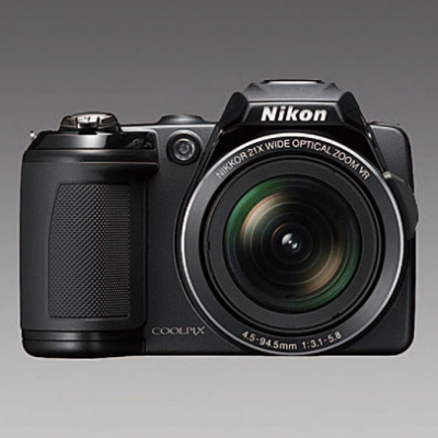 喜一 ESCO EA864CP-12 屋內(nèi)カメラ 廣州藤野代理