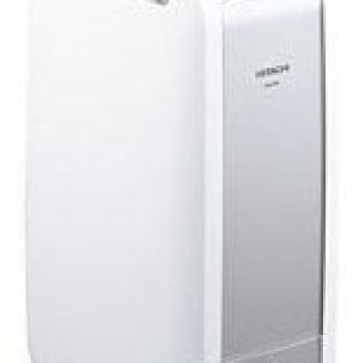 喜一 ESCO EA982BB-19B 226kg 廣州藤野代理