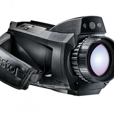 喜一 ESCO EA956C-1 463x407x850mmツールワゴン 廣州藤野代理