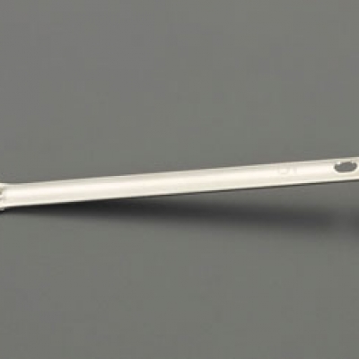喜一 ESCO EA991KB-11 5ml計(jì)量スプーン(?????製) 廣州藤野代理