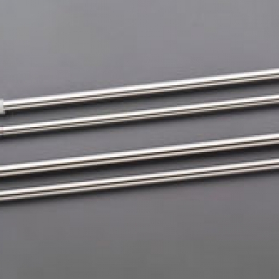 喜一 ESCO EA612SC-59 [56個(gè)組]工具セット 廣州藤野代理