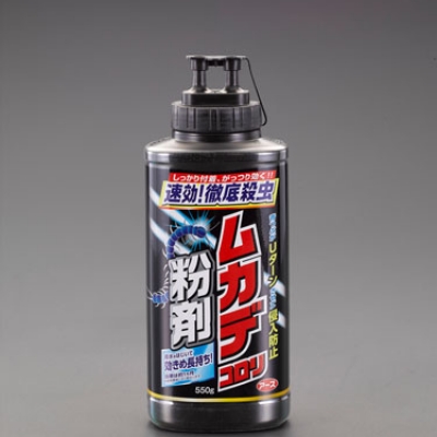 喜一 ESCO EA944MF-62A 15mmx2 廣州藤野代理.0m両面テープ?強力(壁面用