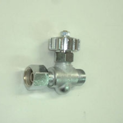 喜一 ESCO EB301B-3 [EA301B，D]用流量弁 廣州藤野代理