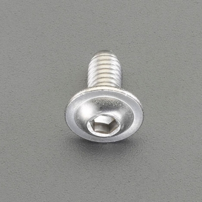 喜一 ESCO EA761LD-30A 600mmx20m攜帯???(?????????????用 廣州藤野代理
