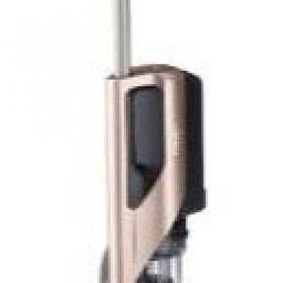 喜一 ESCO EA899AH-20A [充電式]掃除機(jī)?スティック型(?????式) 廣州藤野代理