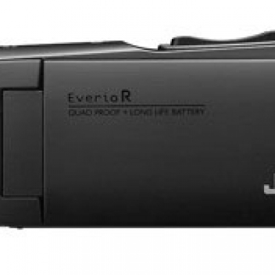 喜一 ESCO EA759GC-3D [251萬(wàn)畫(huà)素]??????????????(防水?耐衝?耐低 廣州藤野代理
