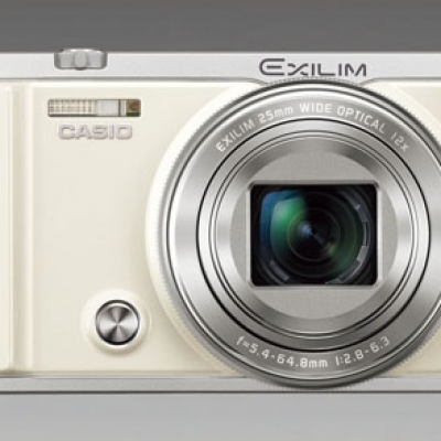喜一 ESCO EA759GA-206 [1210萬(wàn)畫(huà)素]デジタルカメラ 廣州藤野代理