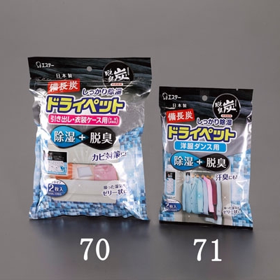 喜一 ESCO EA813BN-20 DC18Vインパクトレンチ(充電式) 廣州藤野代理