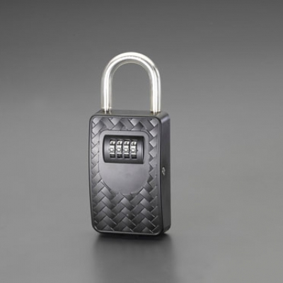 喜一 ESCO EA983ZA-13 ???????(可変?????錠式?緊急開錠??付) 廣州藤野代理