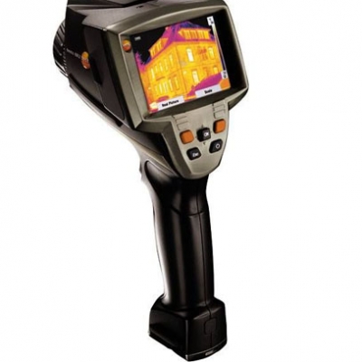 喜一 ESCO EA612TC-1 18本組片目片口スパナセット 廣州藤野代理