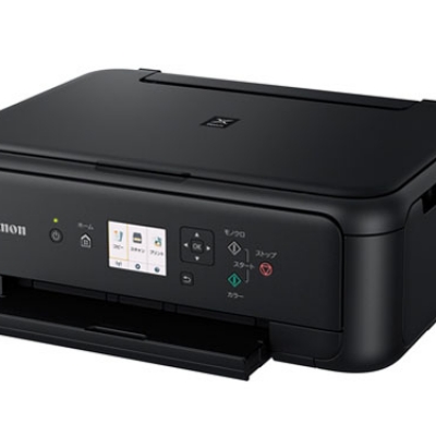 喜一 ESCO EA810XJ-13 40x250mmフラットチゼル(SDS????) 廣州藤野代理