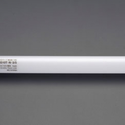 喜一 ESCO EA758XP-3 AC100V 廣州藤野代理