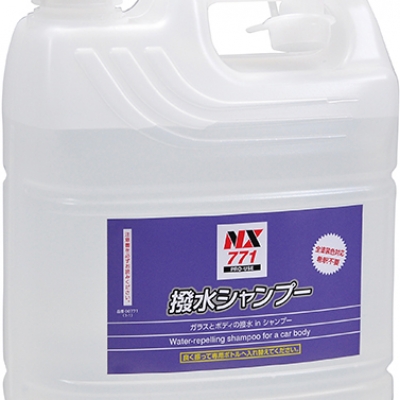 TASCO TA910HS 自動(dòng)車ボディー用撥水シャンプー