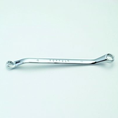 TASCO TA734VD-11 メガネレンチ（ミリ?45