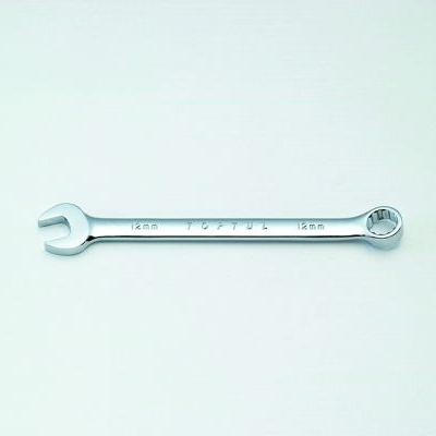 TASCO TA734LA-29 片目片口スパナ（ミリ?15