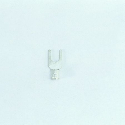 TASCO TA855NJ-4 裸圧著端子（Y型）