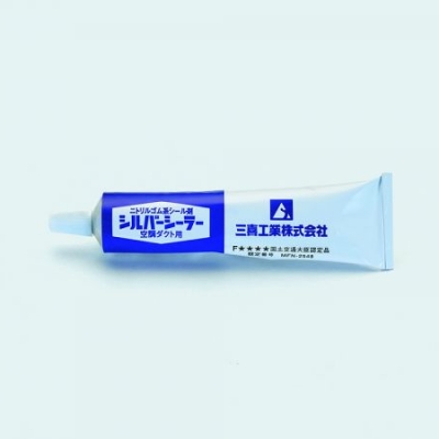 TASCO TA930DK-1 空調(diào)ダクト用ニトリルゴム系シーラー