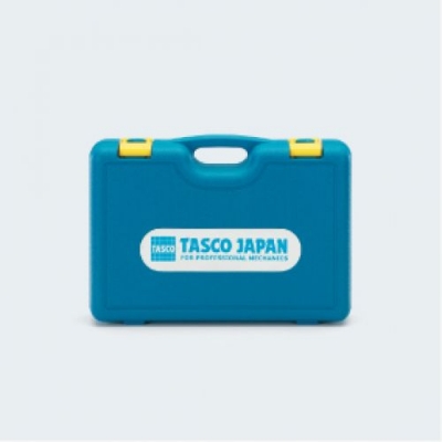 TASCO TA122CS-2 マニホールドケース
