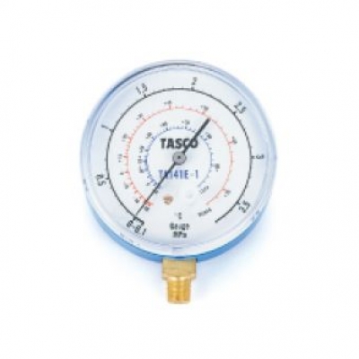 TASCO TA141E 高精度連成計(jì)（低圧側(cè)）