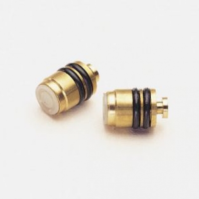 TASCO TA122DP R410A、R32用 マニホールドパッキン