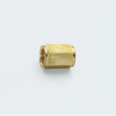 TASCO TA380DT フレアアダプター