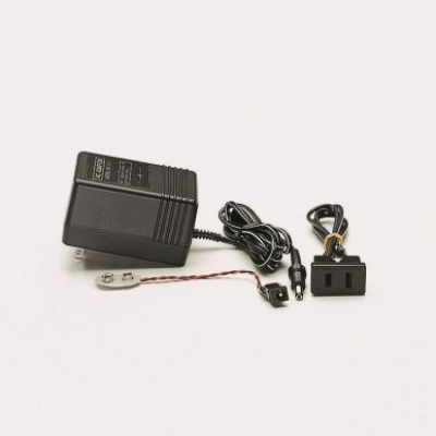 TASCO TA129MC-10 ミニチェック用電源キット（オプション）