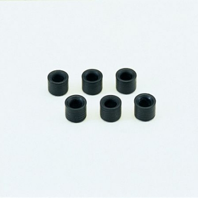 TASCO TA133AFP チャージホース用パッキン
