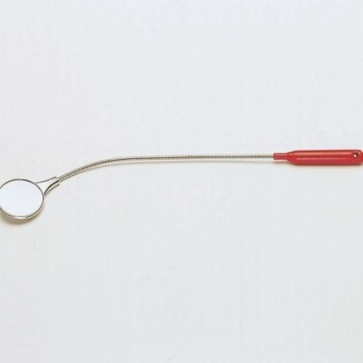 TASCO TA420FA フレキシブルミラー