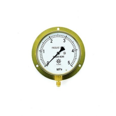 TASCO TA137HB チャージホースセット（Ｒ１３４ａ）１５０㎝　片側(cè)６０