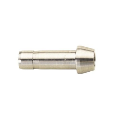 TASCO TA128G-12 圧力計(jì)キット用ポートコネクター