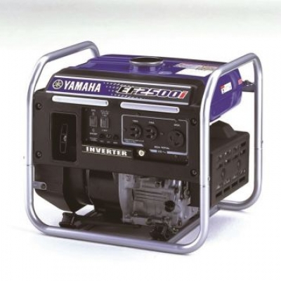 TASCO TA600YG インバータガソリン発電機(jī)（交流専用）