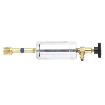 TASCO TA147F-250 圧力計(jì)（1／4″フレア、下出し、75φ、つば無）
