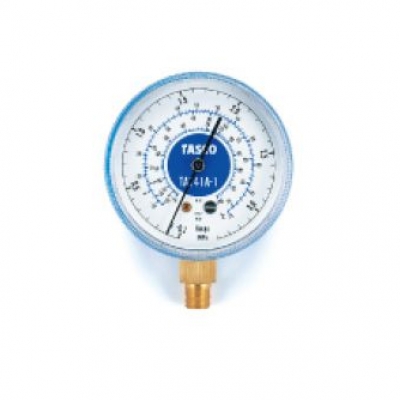 TASCO TA141A-1 高精度連成計(jì)（低圧側(cè)冷暖兼用タイプ）