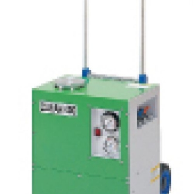 TASCO TA353-400 冷凍サイクル洗浄機(jī)（4.0lタイプ）