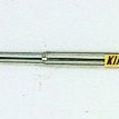 TASCO TA137HD-2 チャージホース（Ｒ１３４ａ）２４０ｃｍ青　片側(cè)６０