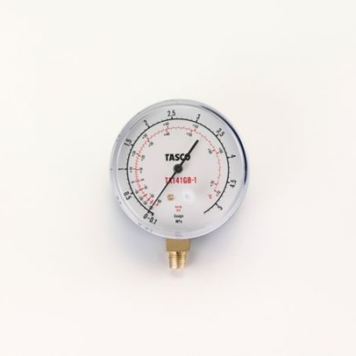 TASCO TA141GB-1 Ｒ４１０Ａ／Ｒ３２高精度連成計(jì)