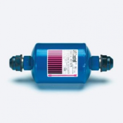 TASCO TA353-5 取替用フィルター（TA353-800、TA353SP-１400用）