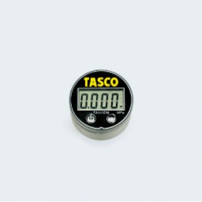 TASCO TA141DM デジタルミニ連成計（45φ）