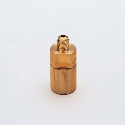 TASCO TA353-3 プロセスフィッティング