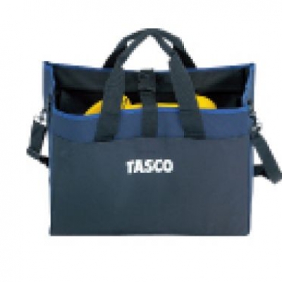 TASCO TA148F-150 圧力計（1／4″フレア、下出し、60φ、つば付）