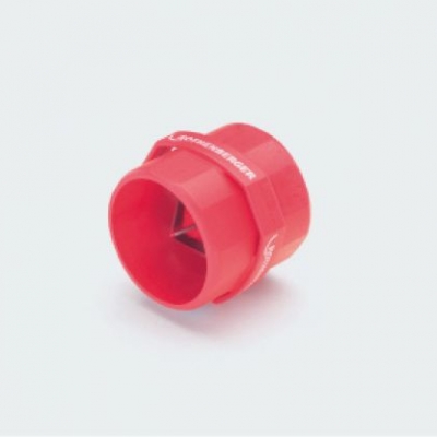 TASCO TA530E 內(nèi)外バリ用銅管リーマ－