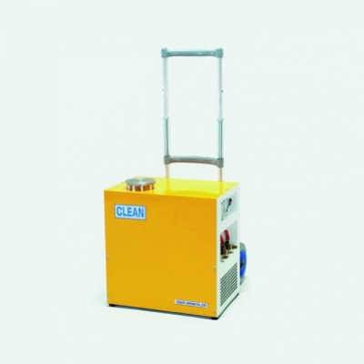 TASCO TA353-800 冷凍サイクル洗浄機(jī)（8.0lタイプ）