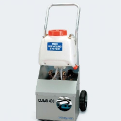 TASCO TA353SP-400 冷凍サイクル洗浄機(jī)(4.0lタイプ）