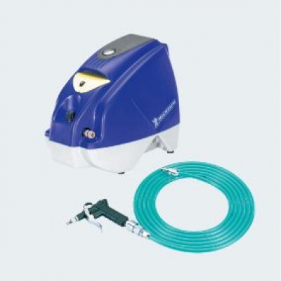 TASCO TA840J-3 四腳アジャスト式腳立