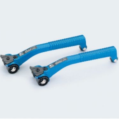 TASCO TA823RP 冷蔵庫(kù)引出しハンドル