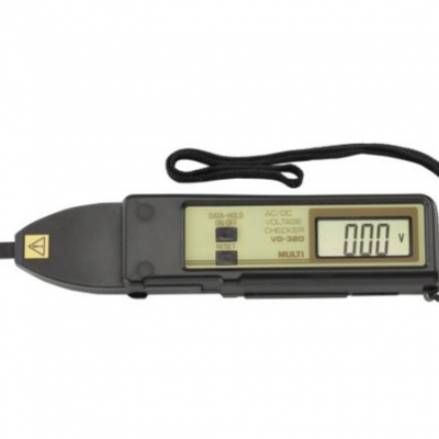 TASCO TA457VD-60 交流?直流電位計