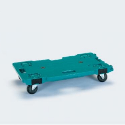 TASCO TA824SG ドーリー（樹脂製?連結(jié)式）
