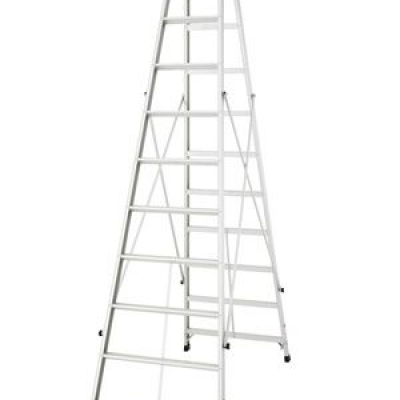 TASCO TA840HX-2 専用腳立