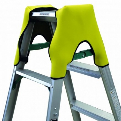 TASCO TA844KP 腳立用保護(hù)パッド